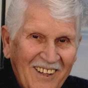 Search Donnie Tanner Obituaries and Funeral Services