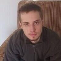 Blake Middlekamp Obituary