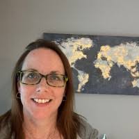 Linda Towler Email & Phone Number