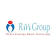 Rivi Consulting Group