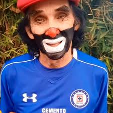 En redes sociales se ha reportado la muerte de cepillín, una de las personalidades de mayor valor en el mercado de medios y entretenimiento, estableciendo. Ozo7y6f07anrdm