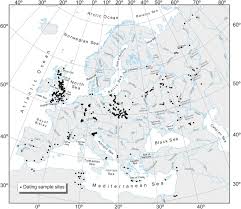 While there was an official peace treaty between the entente and central powers, the fighting powers were significantly worsened in comparison to our timeline. Recurring Flood Distribution Patterns Related To Short Term Holocene Climatic Variability Scientific Reports
