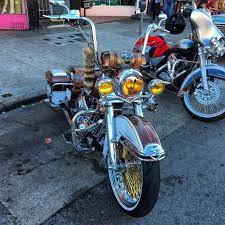 Harley Davidson Street 750 For Sale Uk Harleydavidsonstreet Harley Davidson Pictures Harley Davidson Harley Davidson Bikes
