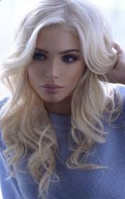 Aphrodisiac (George Weasley)