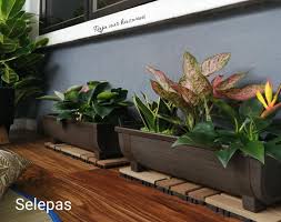 Ia juga sangat mudah untuk menempatkan bilik rehat di tingkat dua, terutamanya jika di bahagian bawah lantai ruang diduduki oleh mandi atau sauna. Transformasi Garaj Kereta Kepada Tempat Ruang Berehat Giler Deco