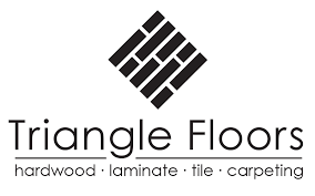 triangle floors hardwood laminate