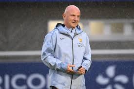 News source: L'Équipe