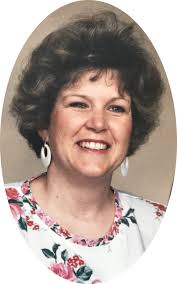 Obituary of Debra A. Bowling