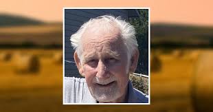 Elmer Wendell Bell Obituary June 15, 2022