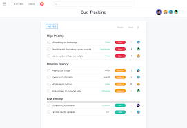 Our tab feature is older functionality from our legacy integration. Asana Vs Tom S Planner Feature Reviews And Pricing Comparison