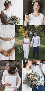 Landhochzeit unsere dekoration dekoration hochzeit. Hochzeitsdeko Rosegold Kupfer Bezaubernde Inspirationen Beispiele