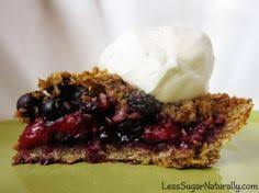 Two hundred times sweeter than sugar, aspartame has a clean flavor that is well suited to. 27 Desserts Snacks Low Sugar Sugar Free No Artificial Sweeteners Ideas Sugar Free Desserts Low Sugar Free Desserts