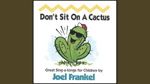 See more of don't touch the cactus on facebook. Don T Sit On A Cactus Youtube