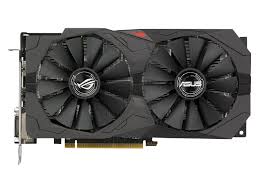 • in order to be qualified for warranty, the product must be within 2 years (graphics card), 1 year (egpu box), or 0 day (cryptocurrency mining). Rog Strix Rx570 O4g Gaming Rog Strix Gaming Graphics Cards Rog Republic Of Gamers Rog Global