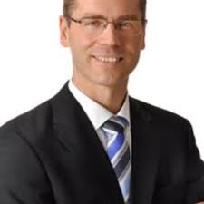 TOP 10 BEST Lawyers near Brand, Bayern, Germany