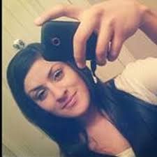 Stream Dark Work Records- Best kept secret by Victoria Martinez 37