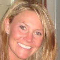 Sarah Bollinger Email & Phone Number