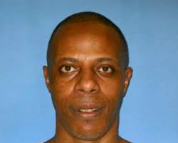 Mississippi court delays execution of condemned inmate hours before he was  set to die