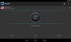 Gracias a la aplicación para dispositivos android animedroid, podrás disfrutar . Droidvpn For Android Apk Download