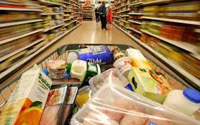 Amenzi Colosale Pentru Companiile Care Incalcă Drepturile Consumatorilor