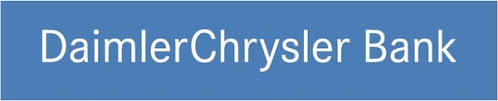To connect with daimlerchrysler bank's employee register on signalhire. Daimlerchrysler Bank Free Vector In Encapsulated Postscript Eps Eps Vector Illustration Graphic Art Design Format Open Office Drawing Svg Svg Vector Illustration Graphic Art Design Format Format For Free Download 23 88kb