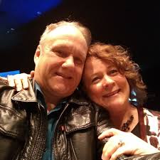 What God is doing in this generation and how to receive it