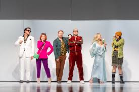 篠崎 愛 フェイク