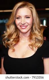 44 Phoebe Buffay Royalty-Free Images, Stock Photos & Pictures