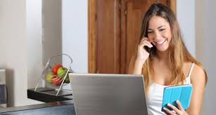 The application letter is geared toward a certain job, and it is tailored to the skills and specifications listed in the job posting. Housekeeping Cover Letter Examples Expert Tips Free Resume Io