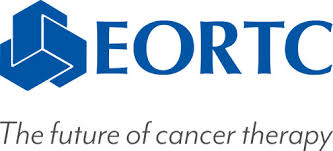 Cancer family relief fund is a charitable organization that encourages and facilitates grants to children whose parent or guardian is struggling with a diagnosis of cancer. Funding Eortc Eortc