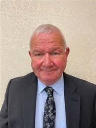 Open Council Network