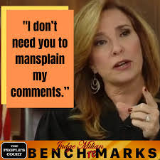 Lisa Teves's Instagram, Twitter & Facebook