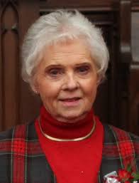 Remembering those we lost in 2021