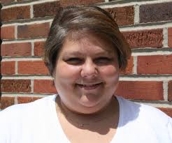 Village of Exeter: 2011-05-22