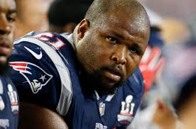 Patriots vs Bears Wednesday injury report: Marcus Cannon misses practice,  Julian Edelman limited