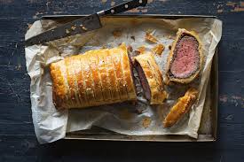 Beef is perfect for making low & slow crock pot dinners or grilling up a quick steak. Show Stopping Main Recipes For Your Next Dinner Party