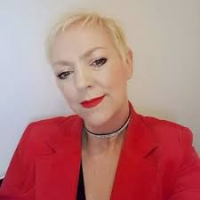 Lucie W Photography (@luciewphotos)