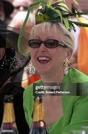 138 Robert Rankin Photos & High Res Pictures