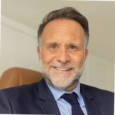 Une nouvelle édition à Viva Technology, toujours avec La Poste Groupe !…