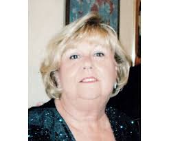 Debra Meeks Obituary (1947