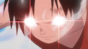 Omae Wa Mou Shindeiru Youtube