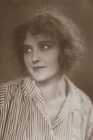 Allein im Urwald (1922)