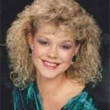 Angela Mccarty Kincaid Obituary September 8, 2012