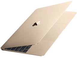 Mac Apple Watch Iphone And Ipad Apple Store For Education U S Apple Store Apple Products Apple Macbook