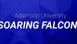 UAAP 82 Preview: Can Adamson's rookies fuel their title dreams?