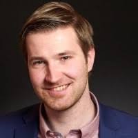 10+ "Ruben Aa" profiles