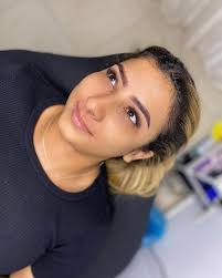 Dora María Rivera González (@dorarivera_) • Instagram photos and videos