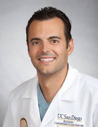 Dr. Ryan R. Reeves, MD