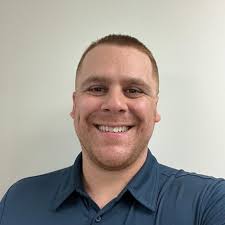 Emery & Webb Insurance