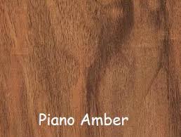 At this point in the evolution of modern flooring, laminates are not simply measured by how practical they are, and how well they mimic a natural surface on a. Indepot Flooring Giant Flooring Sale